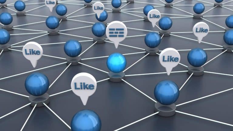 לשון הרע בפייסבוק אחריות של משתף פוסט