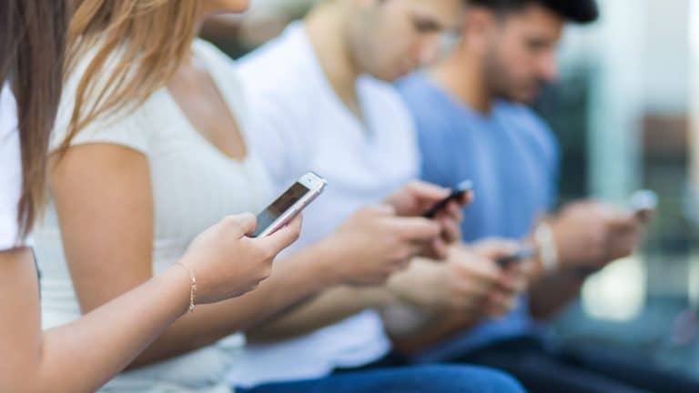 לשון הרע בוואטסאפ, עו&quot;ד לשון הרע, בן קרפל, הוצאת דיבה