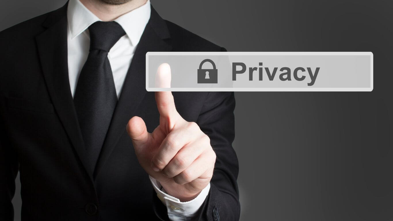 חוק הגנת הפרטיות פיצוי ללא הוכחת נזק