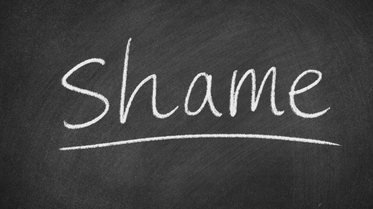 שיימינג בפייסבוק, עו"ד לשון הרע, בן קרפל, הוצאת דיבה